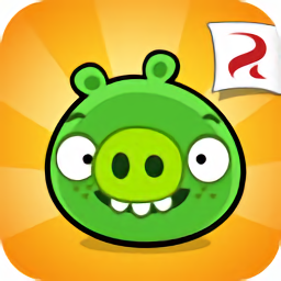 Angry Birds Classic官方版