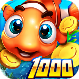 愤怒的小鸟里约大冒险最新版(Angry Birds) v2.6.13 安卓版1